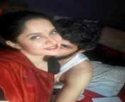 c47dc2e3df84228db06c357a9435ab2c.jpg from bangladeshi nude actress mithila naked nude photos