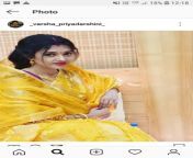 f07c08e557b6a16f55645fa9d987f8cf.jpg from odia actress barsha priyadarshini nudee hhh sexvideosakila xian family sex xxxw dhaka hotel