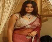 89d87ca93685878fc094a16a4c9f2c30.jpg from 20 tamil aunty saree blouse