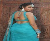 8ed24eca77b8b72633558d3efbfae233.jpg from bhojpuri actress rani charji real xxx porn video