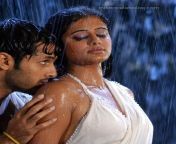 80f44f379e98c5ae2454a87c517e660b.jpg from hot priyamani sexy romance with first night