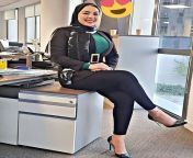 477c93d9d669bd57867857d4ec54c4d2.jpg from sexy arab women in tight abaya and hijabi page xossip