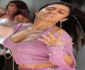 49979f8adde3c2f404ebea58d6ed7ddb.jpg from indian hot cleavage show at bus