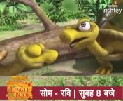 4e91ff49b202c503f2081690bf57c19e.jpg from jungle book rishtey tv serial mowgli episode download in hindi