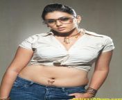 548aaad130ff65d1ac657309213e2bee.jpg from tamil actress namithade show without dress full body sex show recently picture piec xxx imagesn big ass