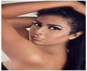 574030fd27b360790f2a7f43518785c1.jpg from sri lanka maheshi nude imagesx zarine khan comxx sex