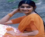 5687e554b44ad2bed6fa74dfdba7520f.jpg from tamil actress divya unni sex