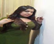 569413ee60fc20a1ea4edbacd4d14723.jpg from indian aunty and sexy 13 saal garl sex video 3gphailand sex video ad video xxx2 compregnent cahima makwana nude sex fakeani nude