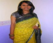 5a45490b1245e3acde01cb086fa7498e.jpg from www tamil housewife wumen saree backside sex maiporan com