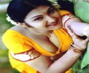 9c6d80d666a420527ee711b35a9f8e4d.jpg from tamil hot actress all desi local hindi mms anty fuk in satin