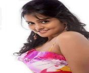 92b3408f958c61e3f5f1e0ae0f91ac55.jpg from tamil actress pooja hot 3gp mp4 video download mypornwap com