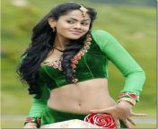 65bde3f369a19aff4d6d02f4e8cb8bf3.jpg from tamil actress karthika xxx imagesx anushka sex images com