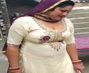 61fe580eaceff5355767872ecfa4cf4c.jpg from indian aunty down blouse salwar jpg