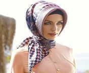 0d2f8833c00c156e5c2b7b08e06c3da4.jpg from hijap türk
