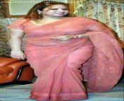 020618063b1a5e634290d50808aa1213.jpg from bangla v i p hot sex videondian hijra sare blouse sexney moon in goa xxx