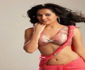 154bb8a04bb873d29a4c67eee73d5536.jpg from samantha bra sex actress rekha hot bed scenectress kusbu