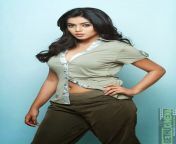 25a8b754d0bc840139be15e7702294c9.jpg from actress poorna hot sexy vi