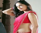 2499e144c3549a73476355d5a70d51f4.jpg from sexy hindi movie star anushka shetty sitting nude on sofa posing her hot pussy new image xxx 1444504432kng84
