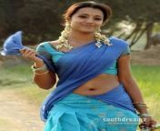 240d5d911a5c50d72e27f62235520500.jpg from tamil actress saree sex
