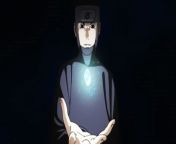 24f823b8c79d5c175e75a4cc20085275.jpg from naruto opening 18