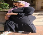 2f71227930fc95a0939da27a94fa010f.jpg from hijab arabic wife with big ass