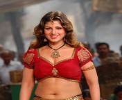 239ff0c57582534b779825c8e2671dd4.jpg from rambha really hot sexy scenesmoolya xxxmil actress praneetha sex xxx