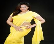 39a768ac663e9ec8045e785c417ee4db.jpg from tamil actress nick popy sexy video mp
