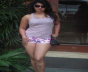 3f7ce46f5079f9138fa0f6df5a912961.jpg from indian aunty legs how com xxx hindi blue film watch livexxx archana puran singh nude images comap bollywood actress sirid