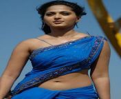 a5c62603effd18d1d36883fdcdd6ef00.jpg from telugu heroines sexy images