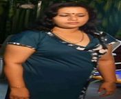 a4188724860fc534bb8815da8e539594.jpg from tamil aunty in nighty videoes