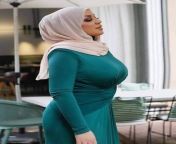 ac88771edc691059bb6fbb927c0cb8d4.jpg from arb hijab sexy