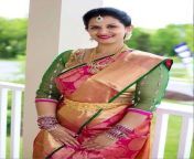 b44a275e8eb81074895e2991a37243b1.jpg from tamil saree blouse s