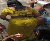 bd5bc8479c907e8b2d6341311135d955.jpg from aunty wet saree ass big women photos
