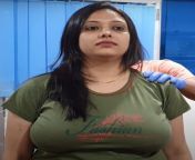 b28b37c538fcd10783a11129c85c207e.jpg from mature indian wife big boobs sucked and blowing husband mms