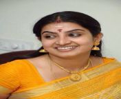ce631ceb0bd48c67549648d8011440bf.jpg from tamil tv serial actress sujitha nudeww desiaunty comdian 20015 videorabian pororse