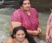 dada075e5a024679f85e11692c4446b1.jpg from indian saree old aunty bathing hidden camera only bath video