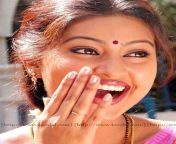 e5f5d107dd54c4402ccf71e74543f706.jpg from tamil actress sneha cute lips