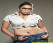 f561f7301461c88cc67ba836b466a7bf.jpg from tamil actress namitha nude show without dress full body sex show recently picture piec xxx imagesn big ass nude picsex