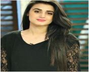 85e5bc263e8f12c62e238914e32e0c00.jpg from hira mani pakistani actress full video