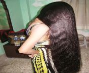 89731f33829099ed0c6306ea7a18eb64 really long hair super long hair.jpg from long hair ir model athenea styling video part 1sex kannada movie first night saree sex mp4 videospopu mobirani sex man fuck female 3gpkajol xxxkuli seen videoschachi bhatija sexbangladeshi actress apu biswas