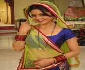 4b06190fb5a0eb7dce34ec56bdfed910.jpg from punjabi bhabi ki tamil actress soniya sex 420 video download free