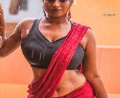 408ae5666e98aed09394cc17c1f0bf20.jpg from madhusparna roy famous instagrammer on tango going super seductive on tango did nipple slip too