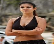 42078f31c7a8aece79d88147ffa6252b.jpg from tamil accter nayanthara sex