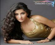 56245d074d9e477675e6637698ea2079.jpg from odia actress anu choudhury sexoly sex video com