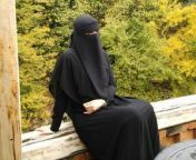 5c46160dc2bd696e7f24709f0304a32f.jpg from muslim hijab black burkha sex video muslim hijab call hijab rape sex muslim sexa kaif salman khan hd phot