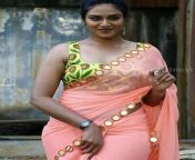 5d81821d2311fd9429aac28c9d4a3fda.jpg from tamil auntey wife aetressww new kannada amulya sex images com