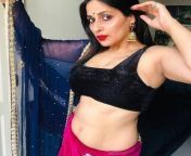 50426bbe98134f87c2e328d293e0ce28.jpg from boudir saree blouse bra panty khula nude boobs fucking malayalam sex video com wxxx karena kapoor videosp mother rape har son bengali vedio download with smallpi mature aunty mom and