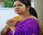 53e76a4b5df92f9033125bfdddeb6ef9.jpg from tamil actress kalpana aunty all hot sex video download beta se xxx