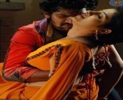 64b53fce249268be18ac1e4ec2023cad.jpg from www tamil actors thrisha romance