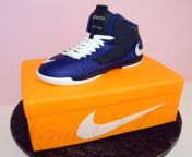 6a0168b7e0ed1c5278925ce95fabee7c nike logo birthday wishes.jpg from nike oppo wishes